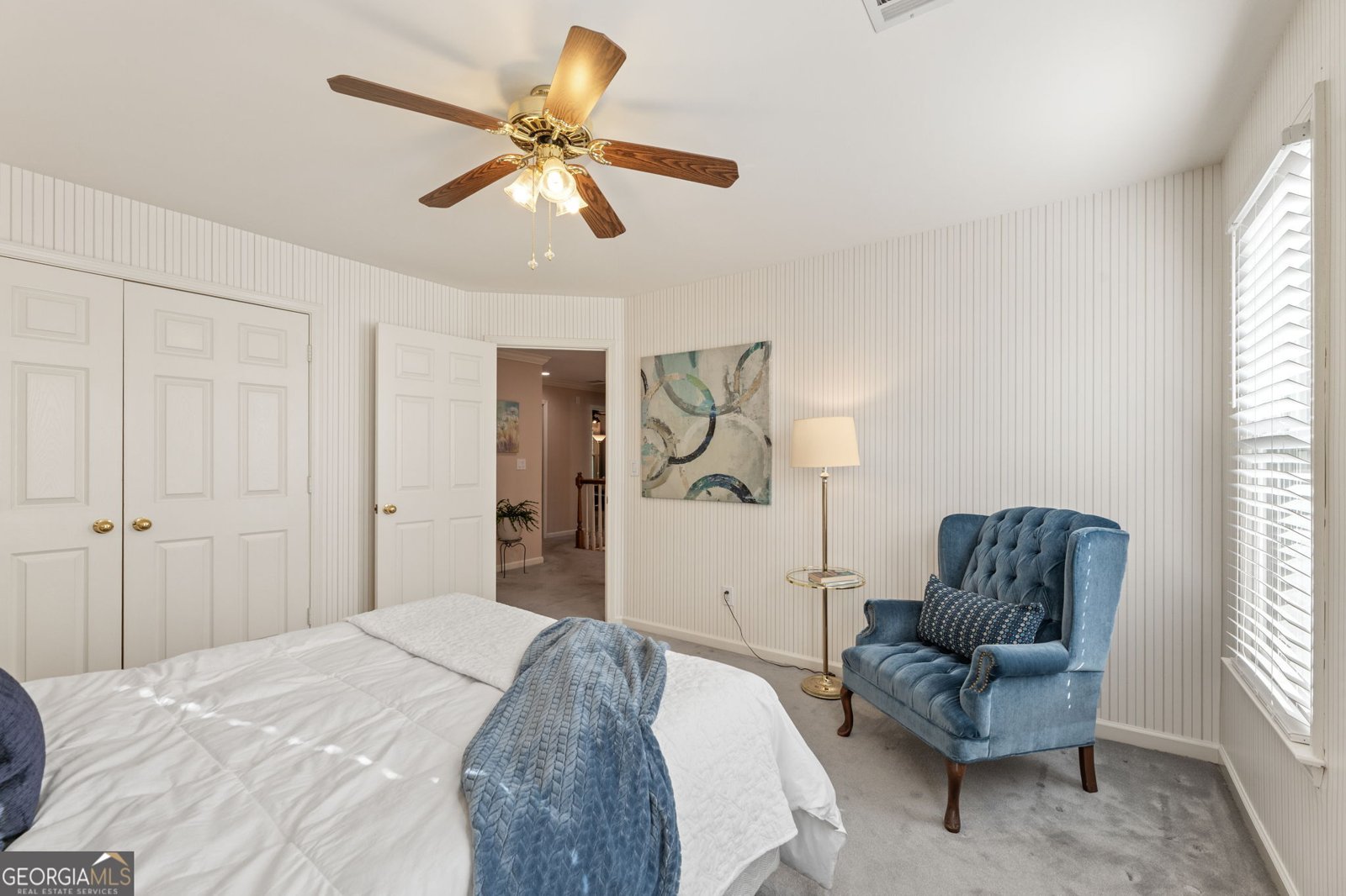 1341 Shyre Crest Way Lawrenceville - 10