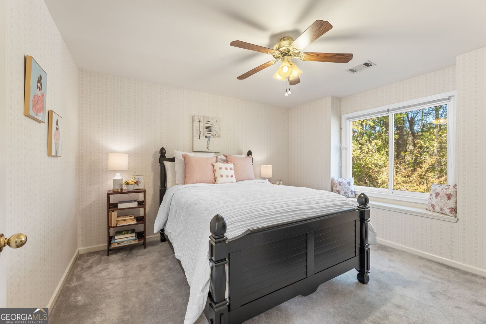 1341 Shyre Crest Way Lawrenceville - 11