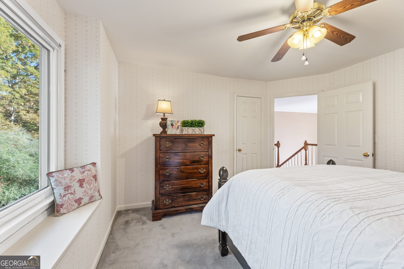 1341 Shyre Crest Way Lawrenceville - 12