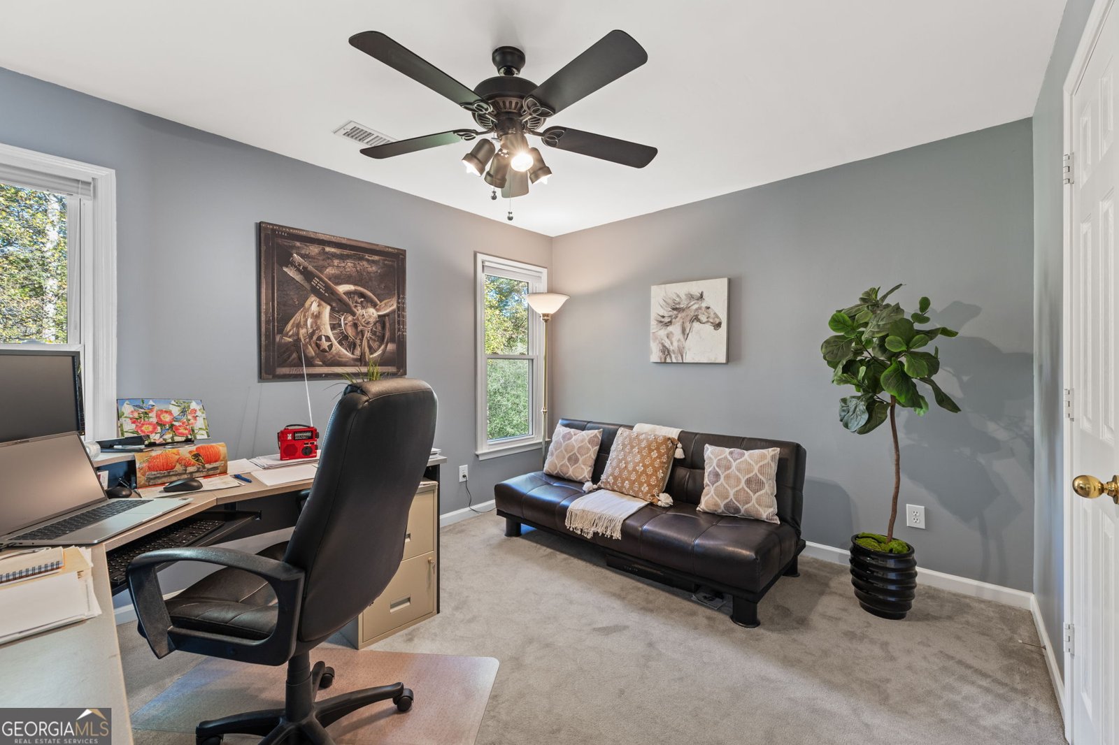 1341 Shyre Crest Way Lawrenceville - 13