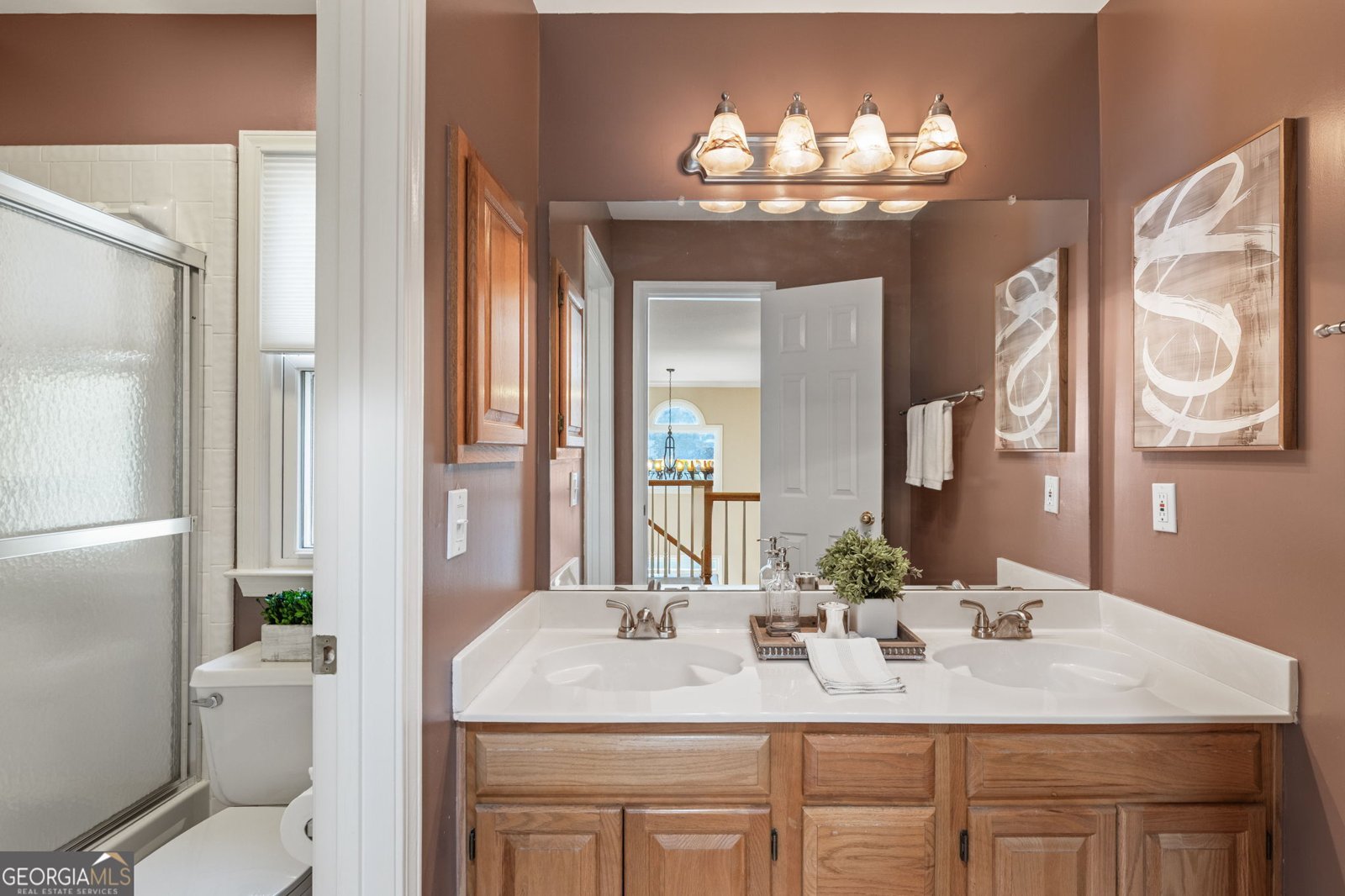 1341 Shyre Crest Way Lawrenceville - 14