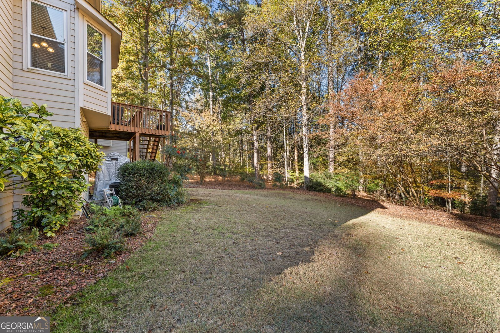 1341 Shyre Crest Way Lawrenceville - 15