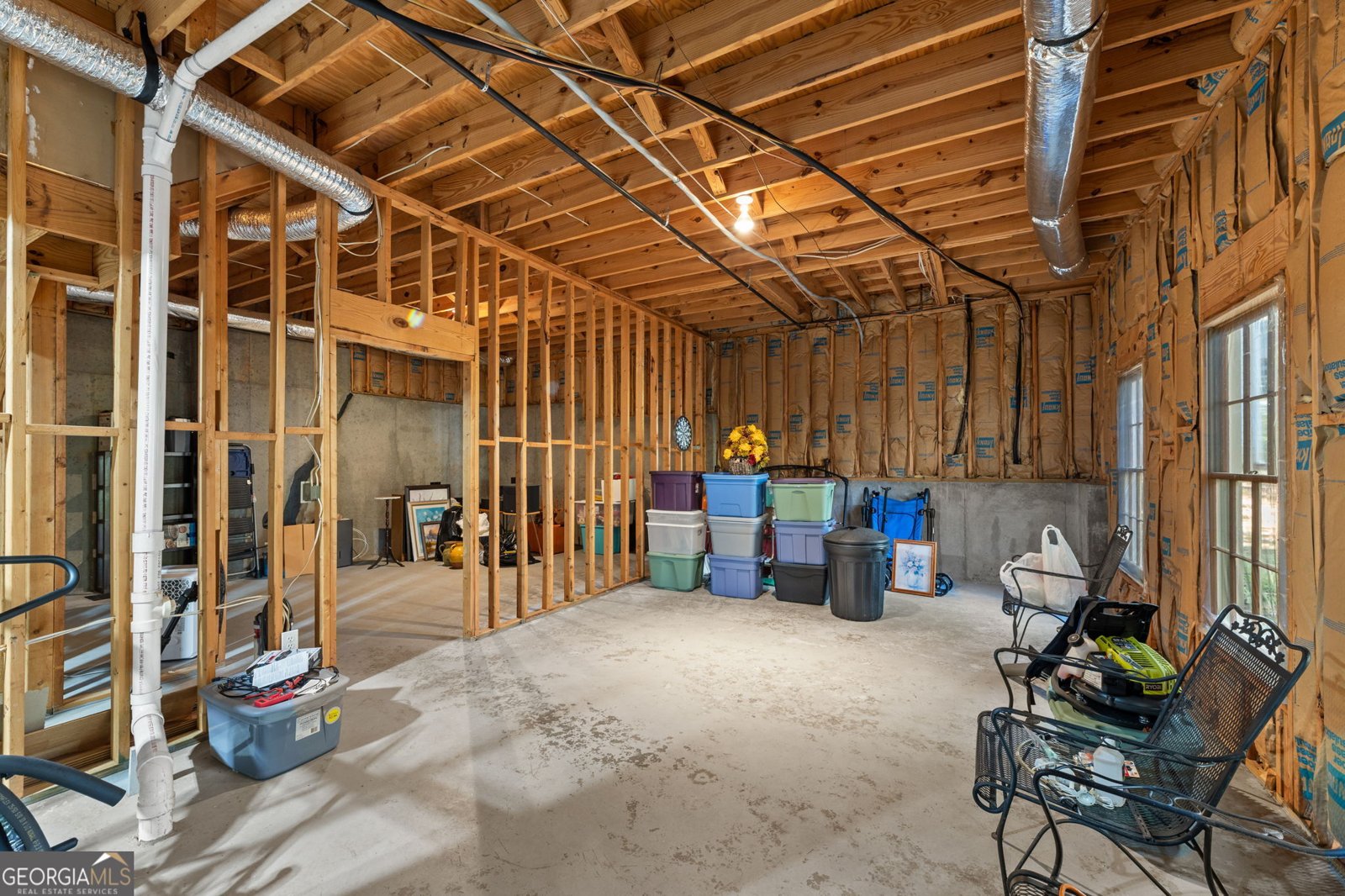 1341 Shyre Crest Way Lawrenceville - 16