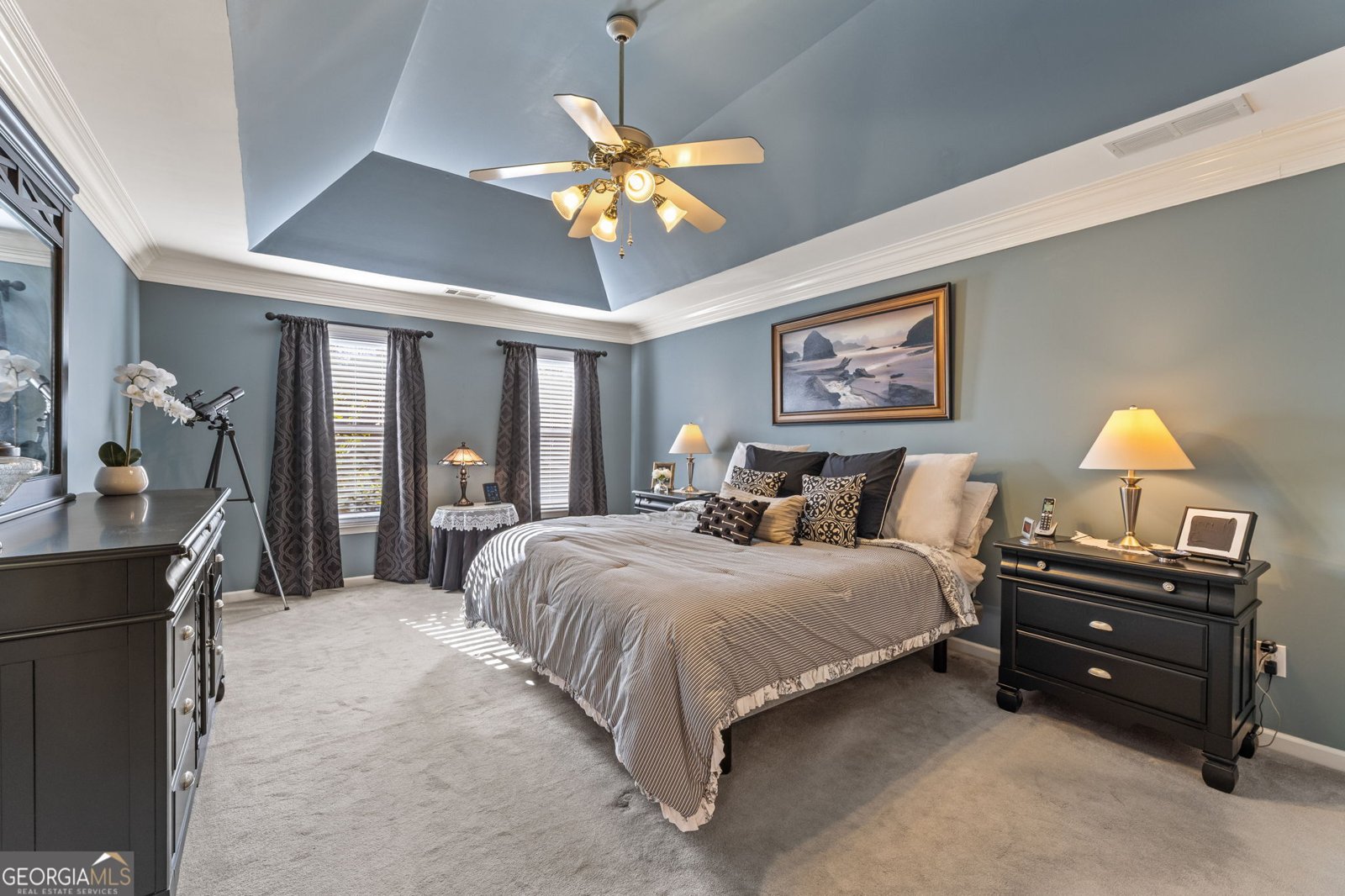 1341 Shyre Crest Way Lawrenceville - 2