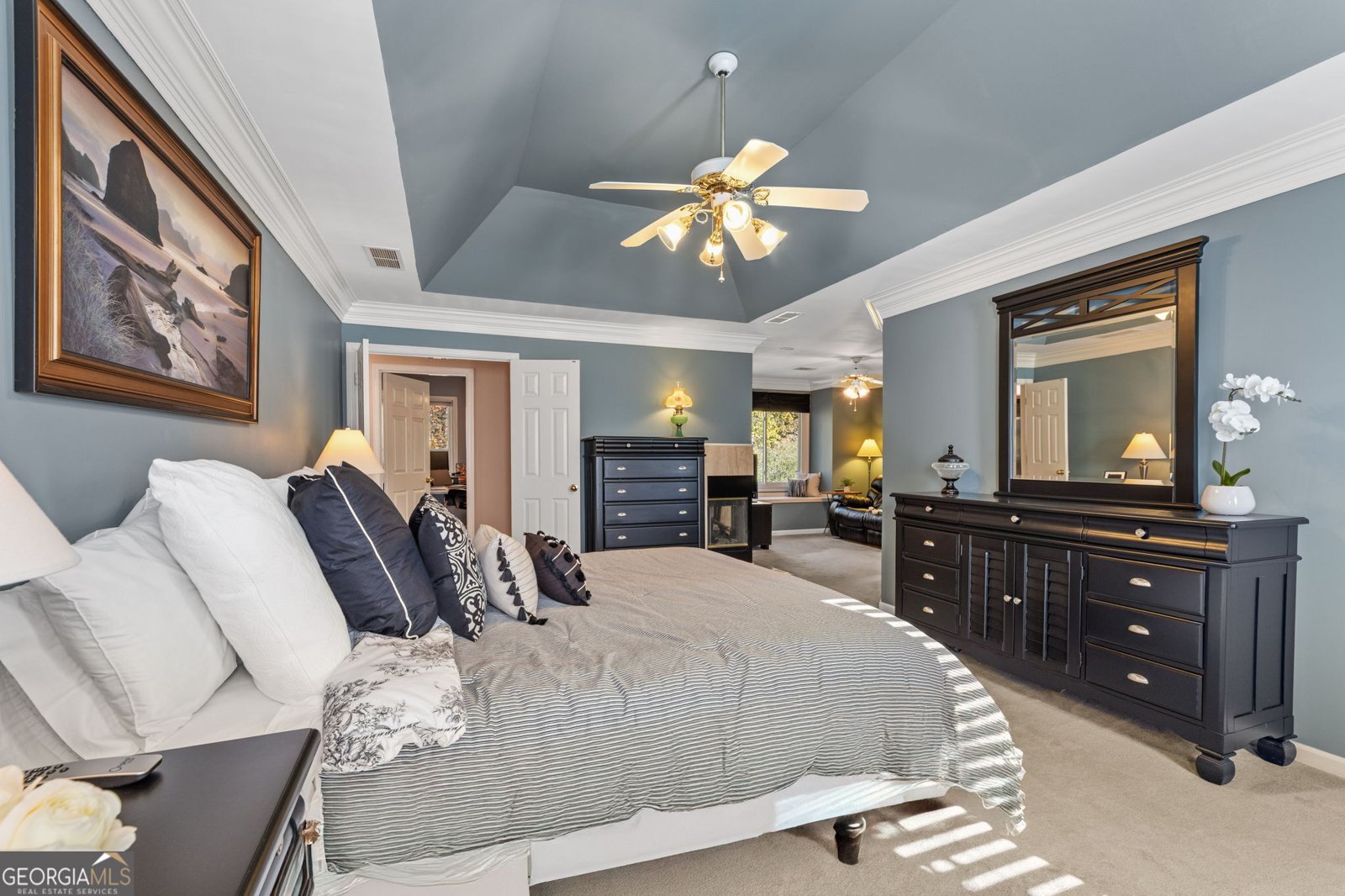 1341 Shyre Crest Way Lawrenceville - 3