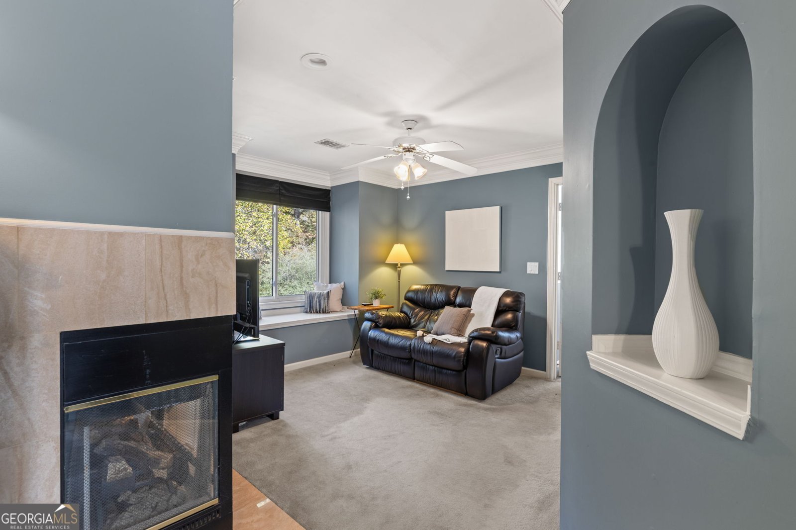 1341 Shyre Crest Way Lawrenceville - 4