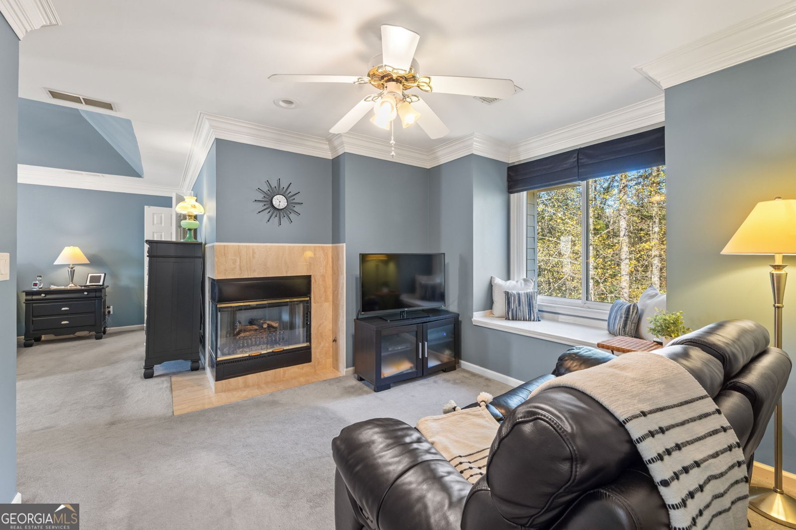 1341 Shyre Crest Way Lawrenceville - 5