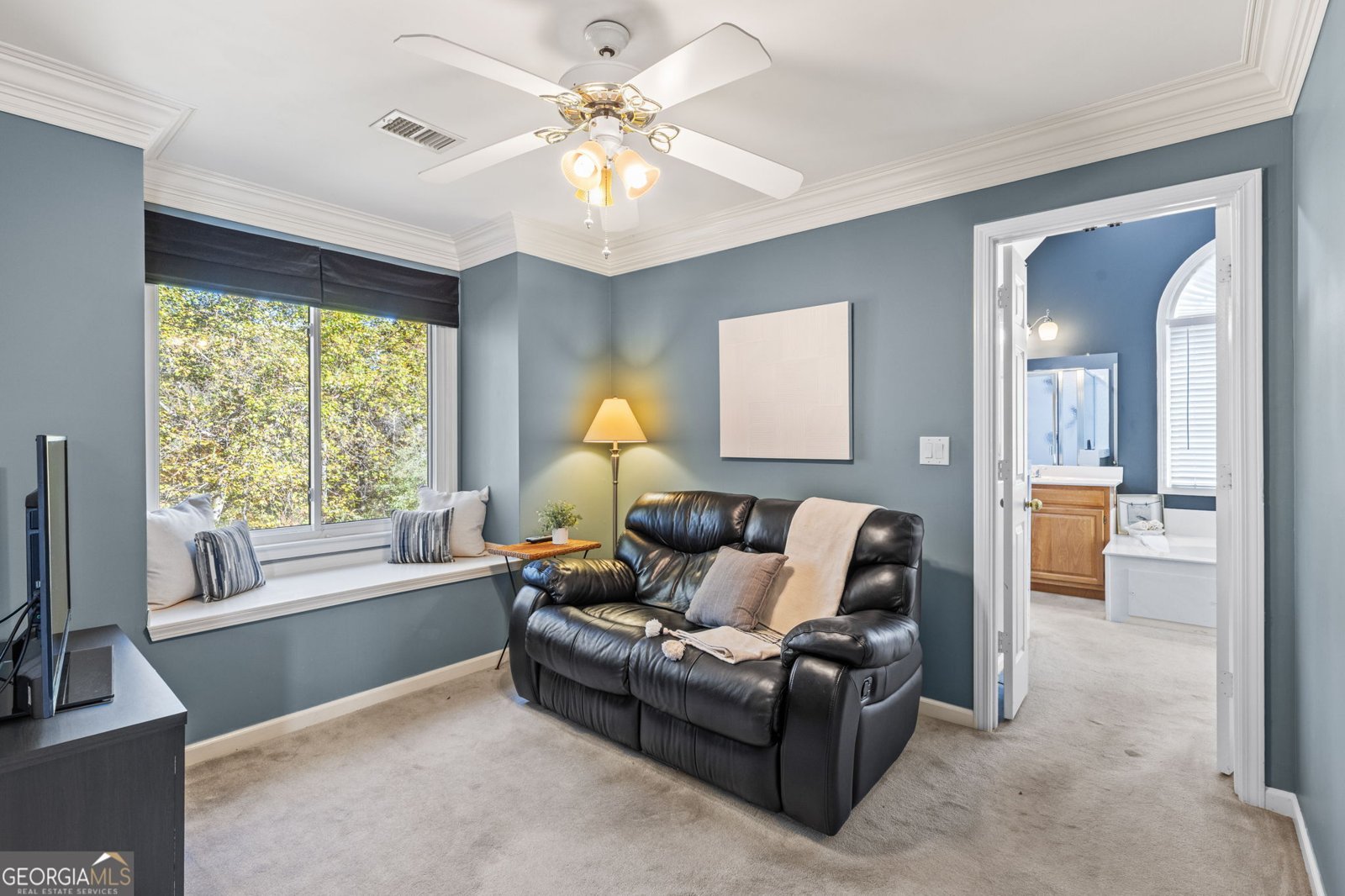 1341 Shyre Crest Way Lawrenceville - 6