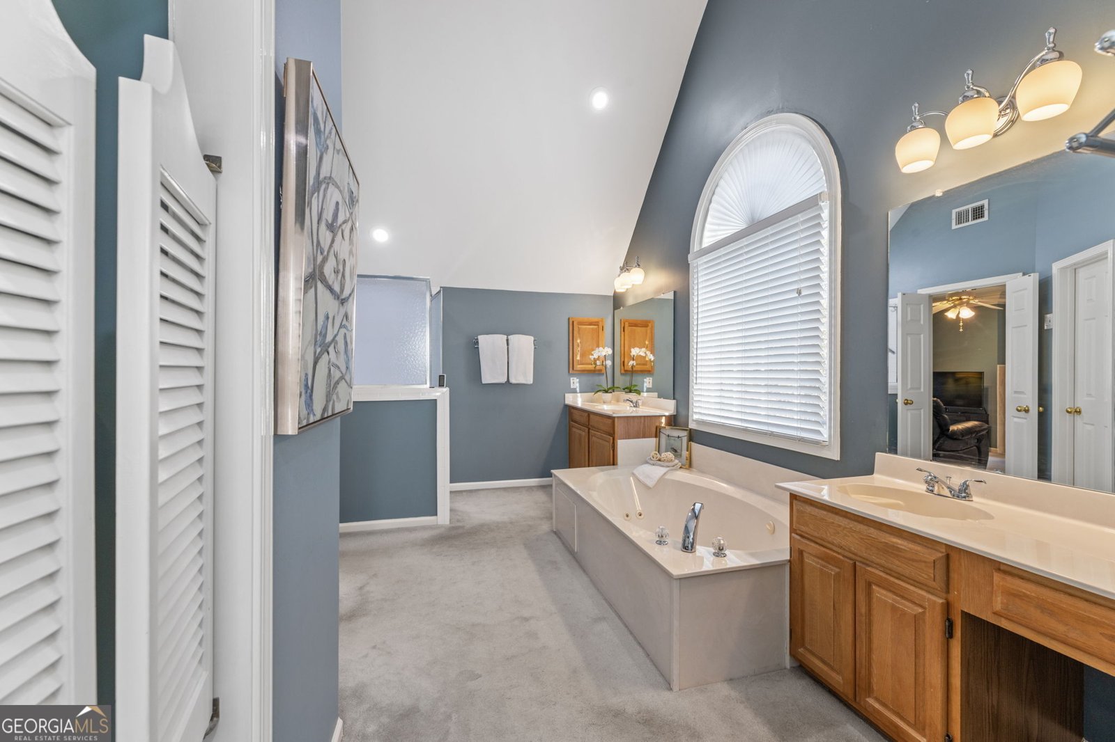 1341 Shyre Crest Way Lawrenceville - 7