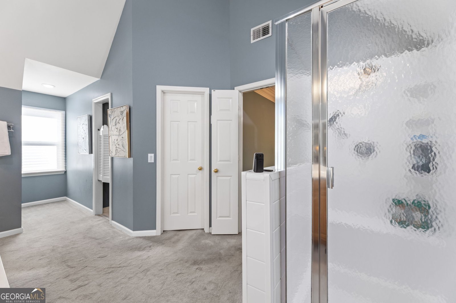 1341 Shyre Crest Way Lawrenceville - 8