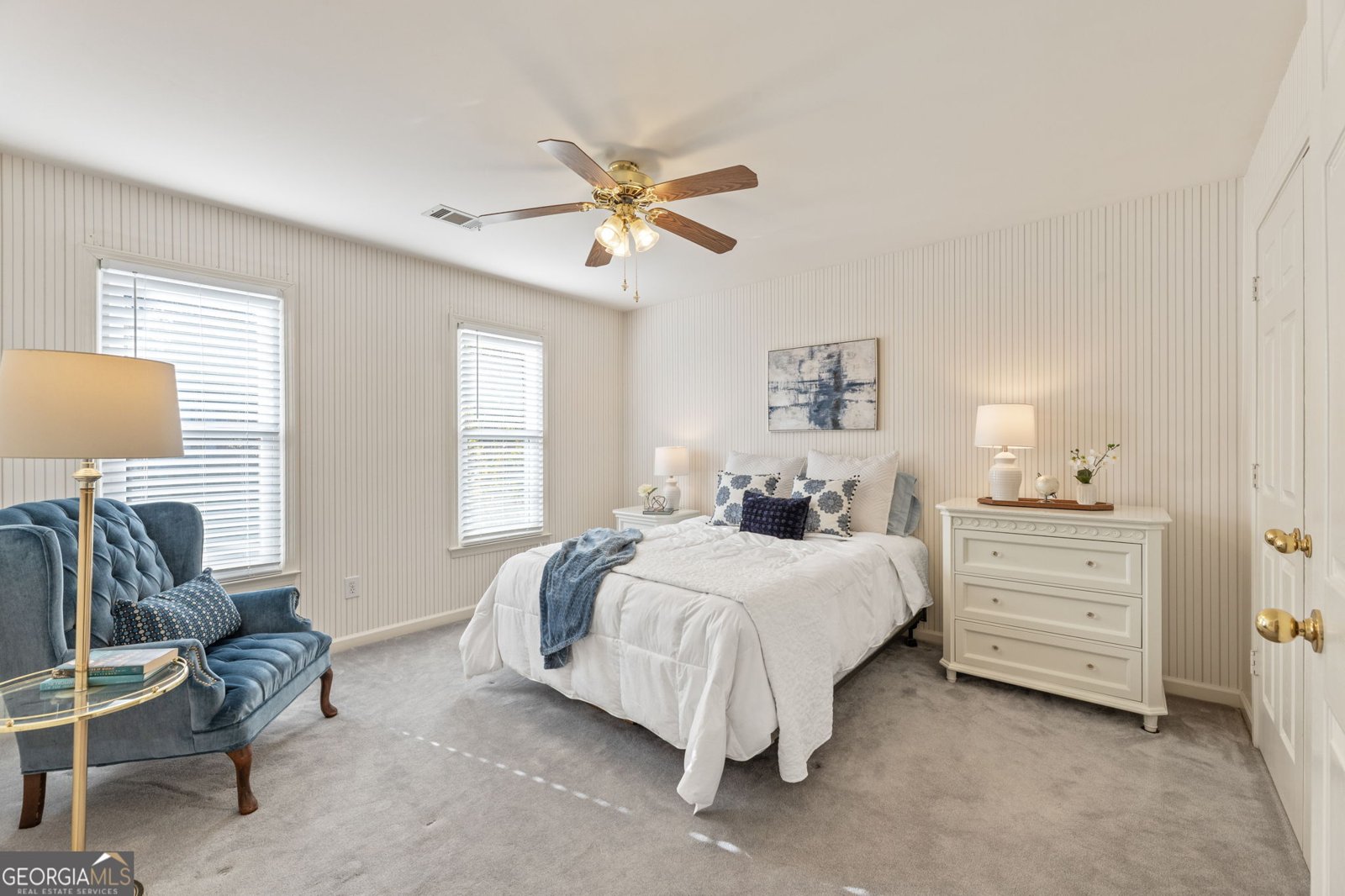 1341 Shyre Crest Way Lawrenceville - 9