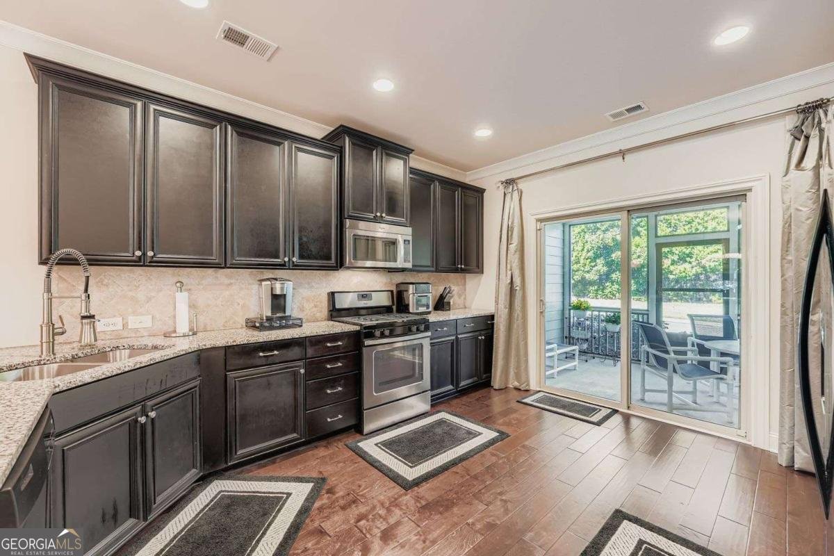 7875 Pierpoint Lane Alpharetta - 12