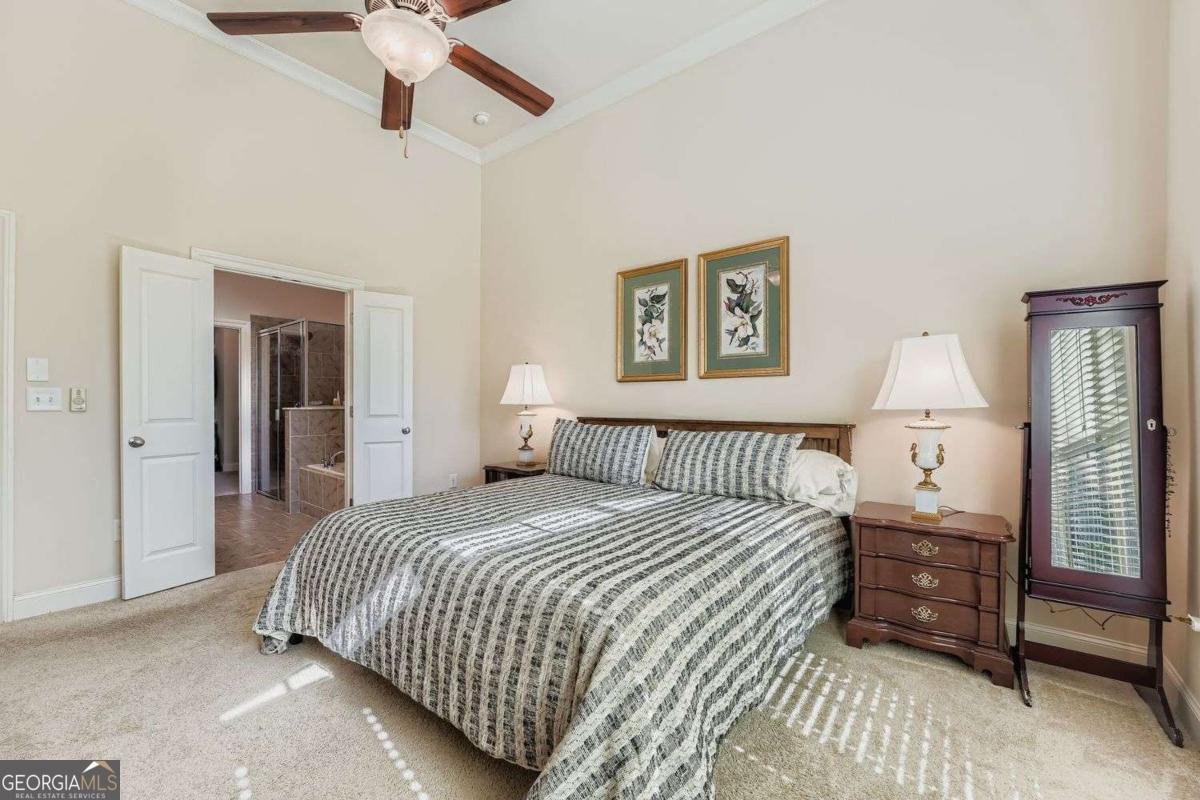 7875 Pierpoint Lane Alpharetta - 15