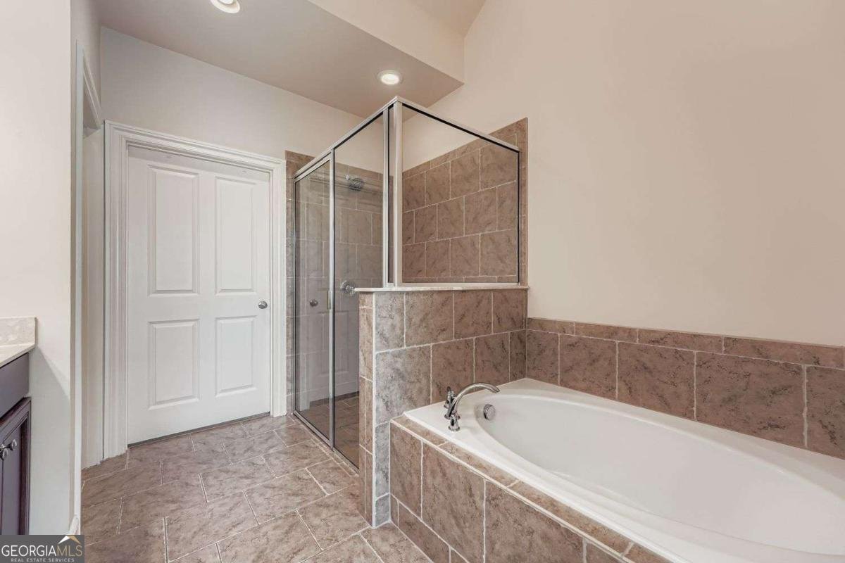 7875 Pierpoint Lane Alpharetta - 16