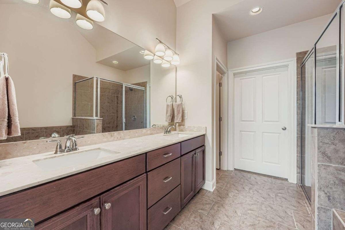 7875 Pierpoint Lane Alpharetta - 17