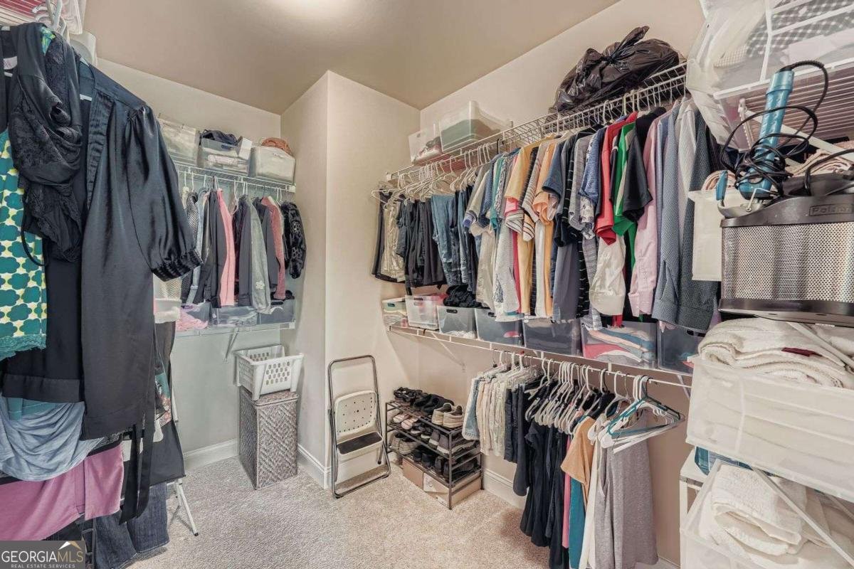 7875 Pierpoint Lane Alpharetta - 18