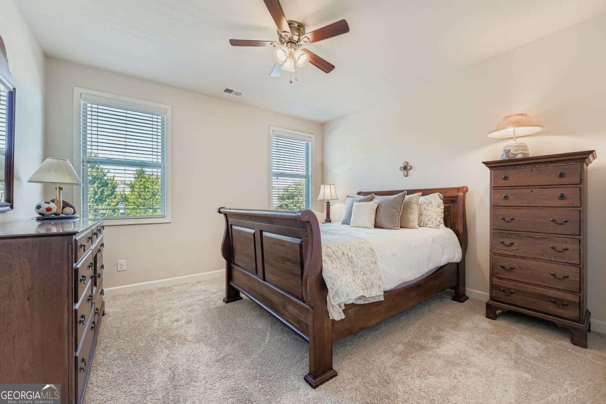 7875 Pierpoint Lane Alpharetta - 21