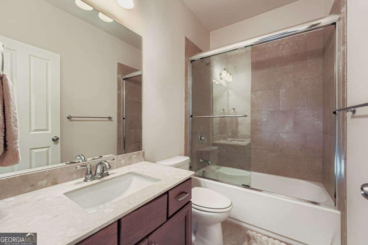 7875 Pierpoint Lane Alpharetta - 23