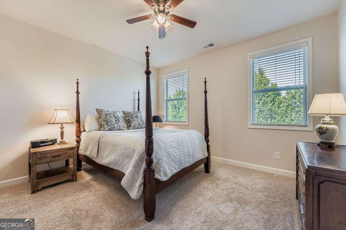 7875 Pierpoint Lane Alpharetta - 24