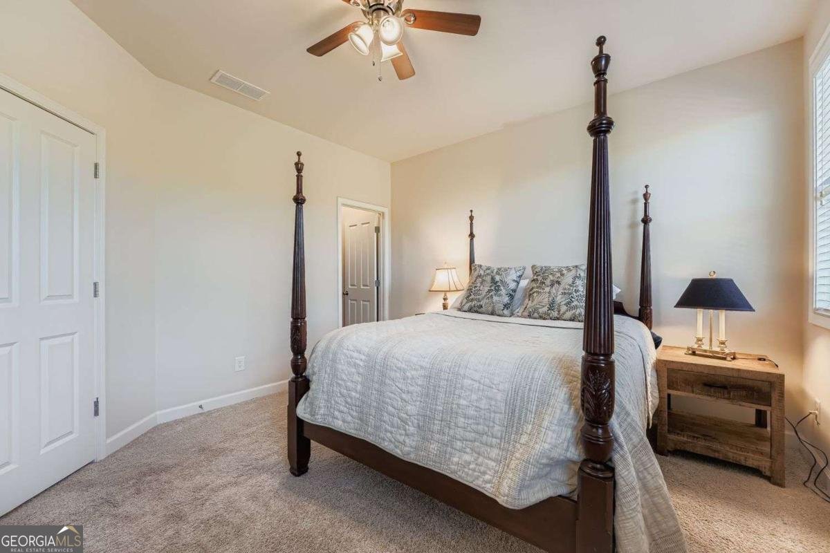 7875 Pierpoint Lane Alpharetta - 25