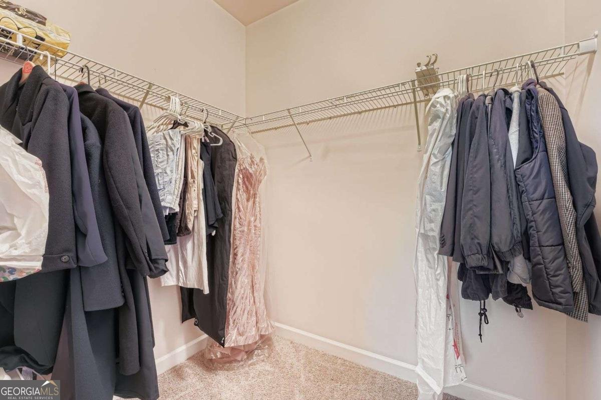 7875 Pierpoint Lane Alpharetta - 26