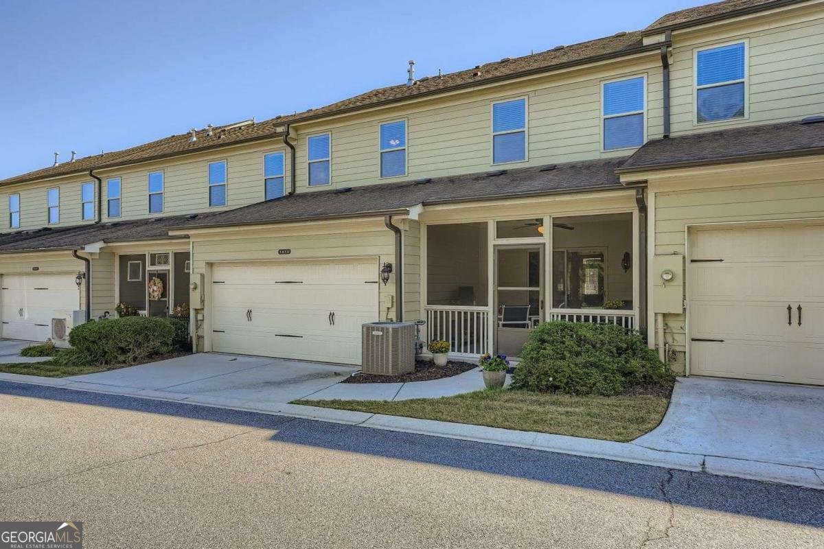 7875 Pierpoint Lane Alpharetta - 29