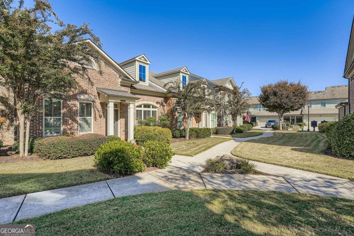 7875 Pierpoint Lane Alpharetta - 31