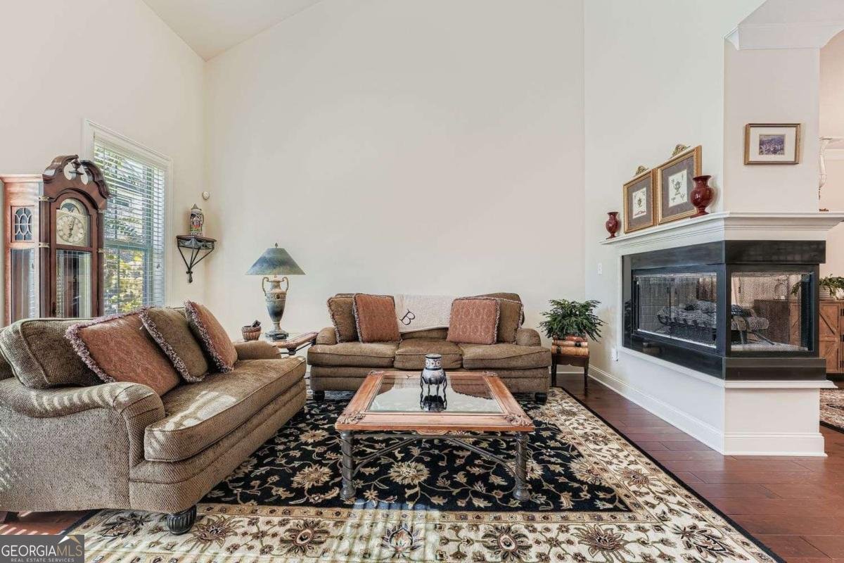 7875 Pierpoint Lane Alpharetta - 5