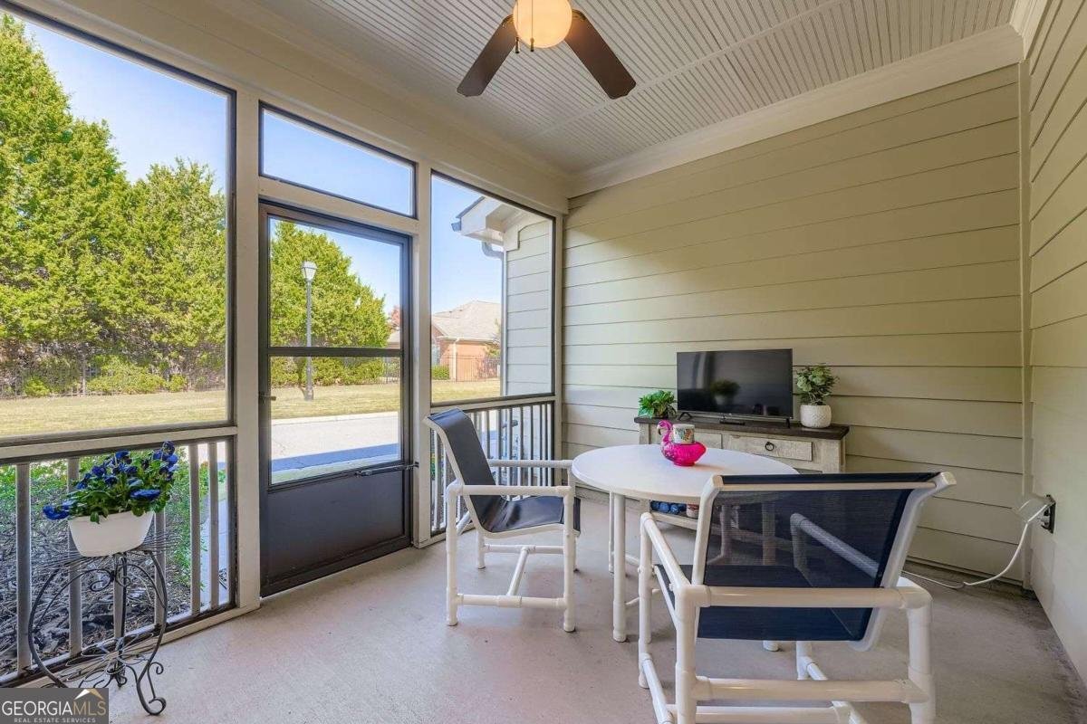 7875 Pierpoint Lane Alpharetta - 6