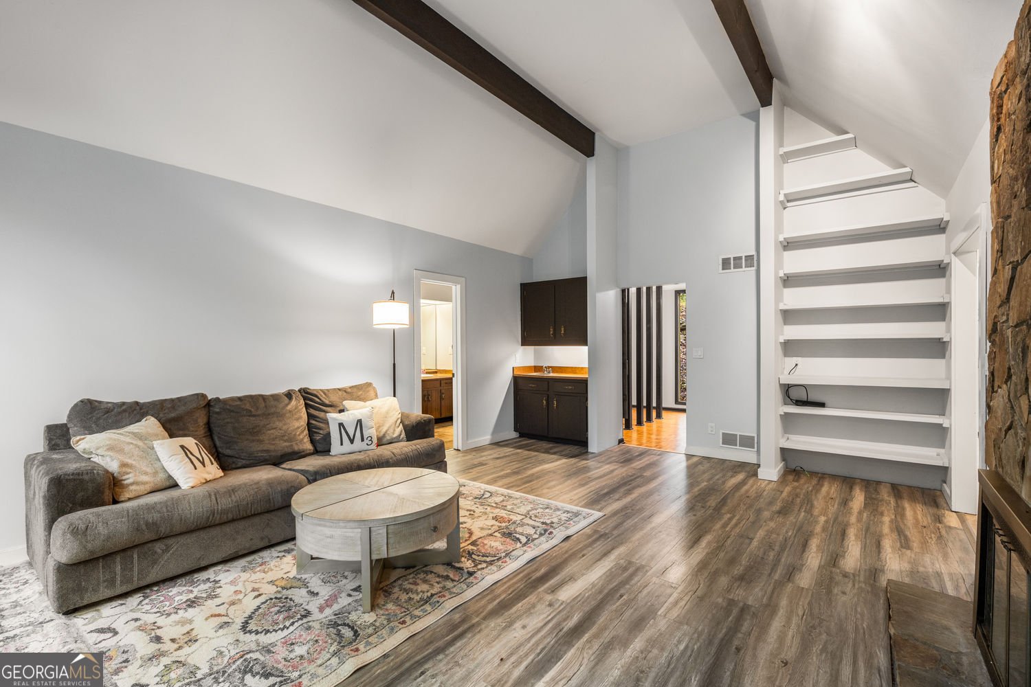 102 Jack Pine Court Waleska - 10