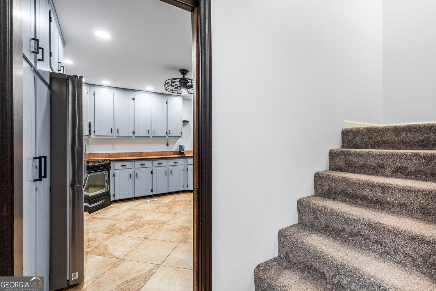 102 Jack Pine Court Waleska - 11