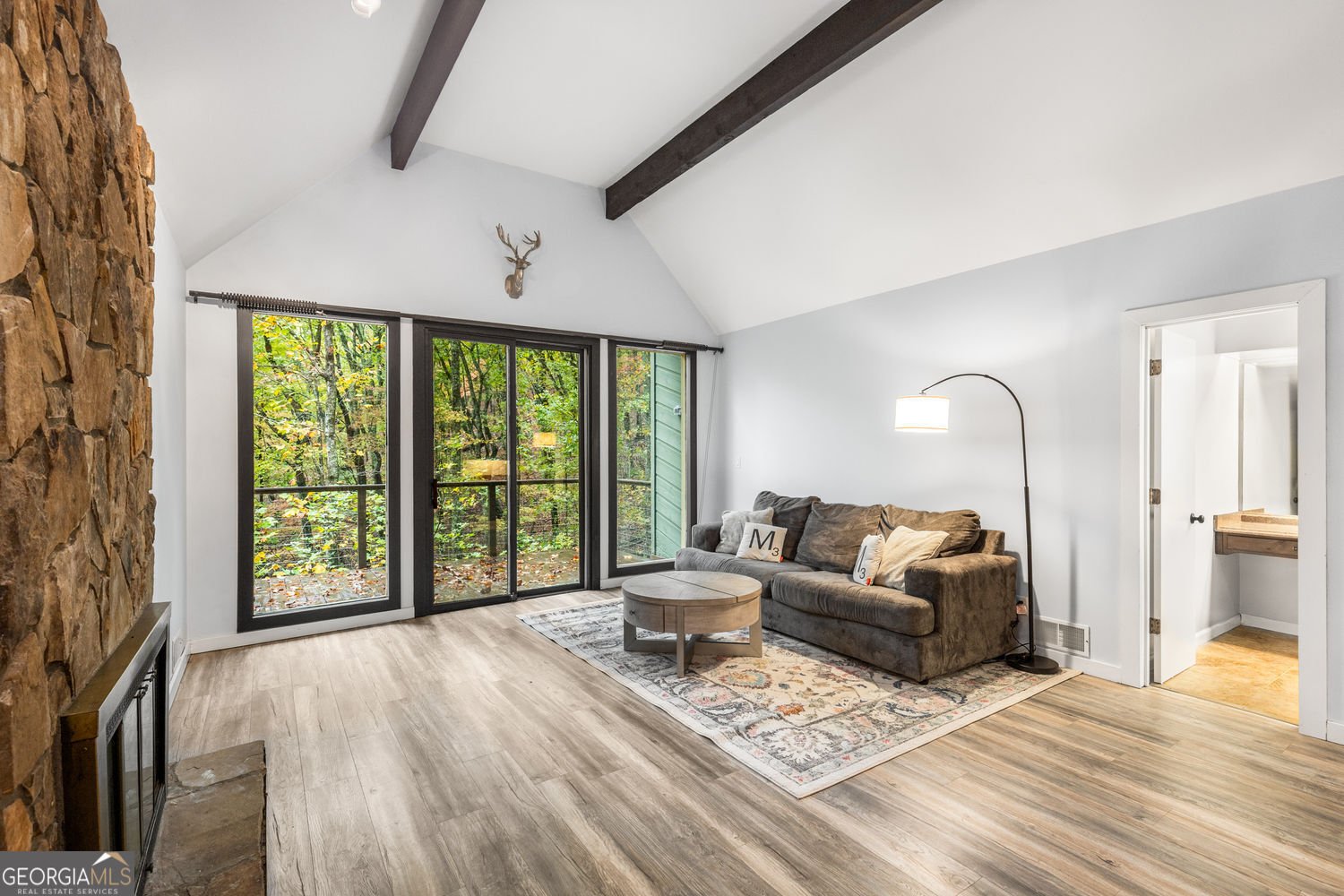 102 Jack Pine Court Waleska - 12