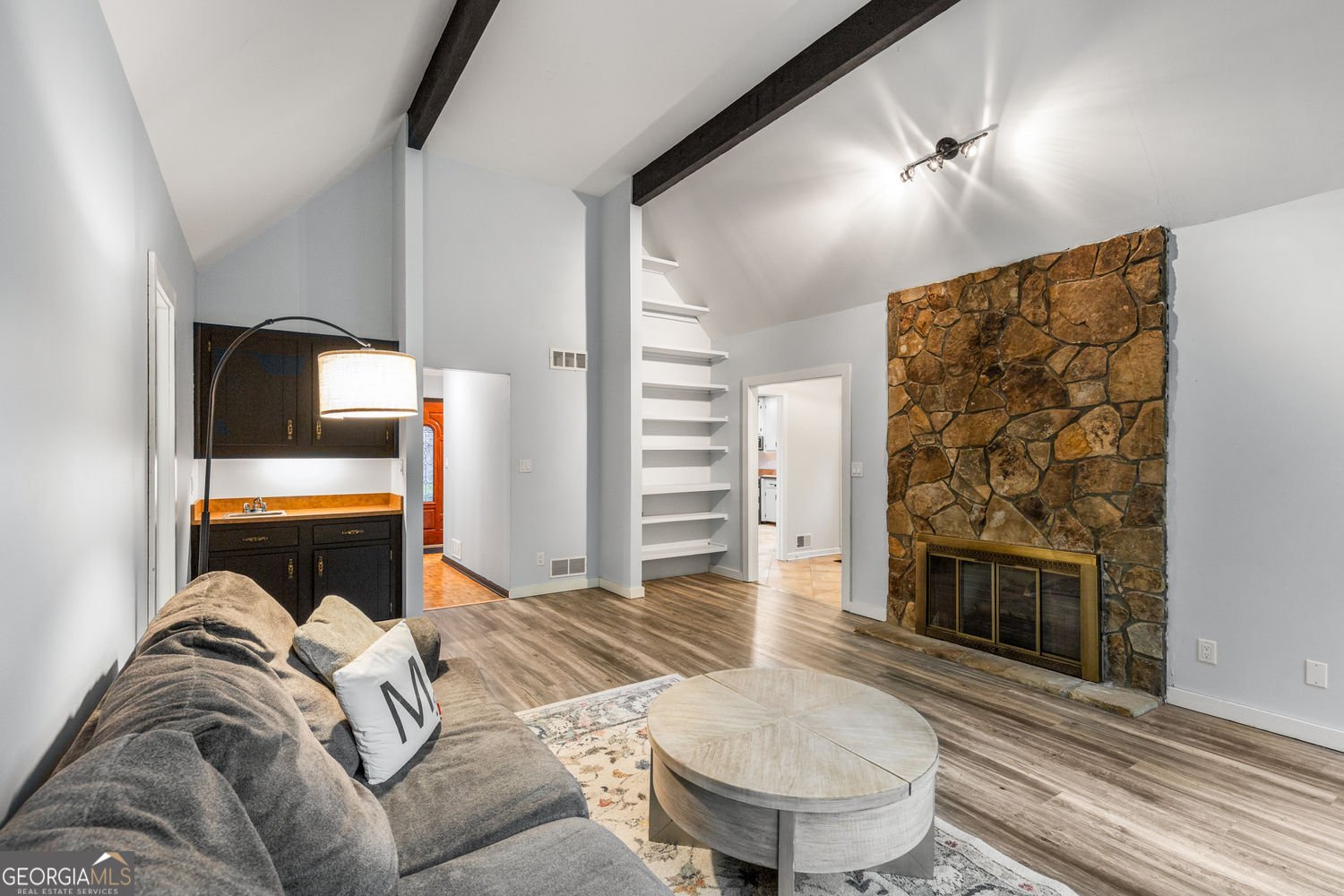 102 Jack Pine Court Waleska - 13