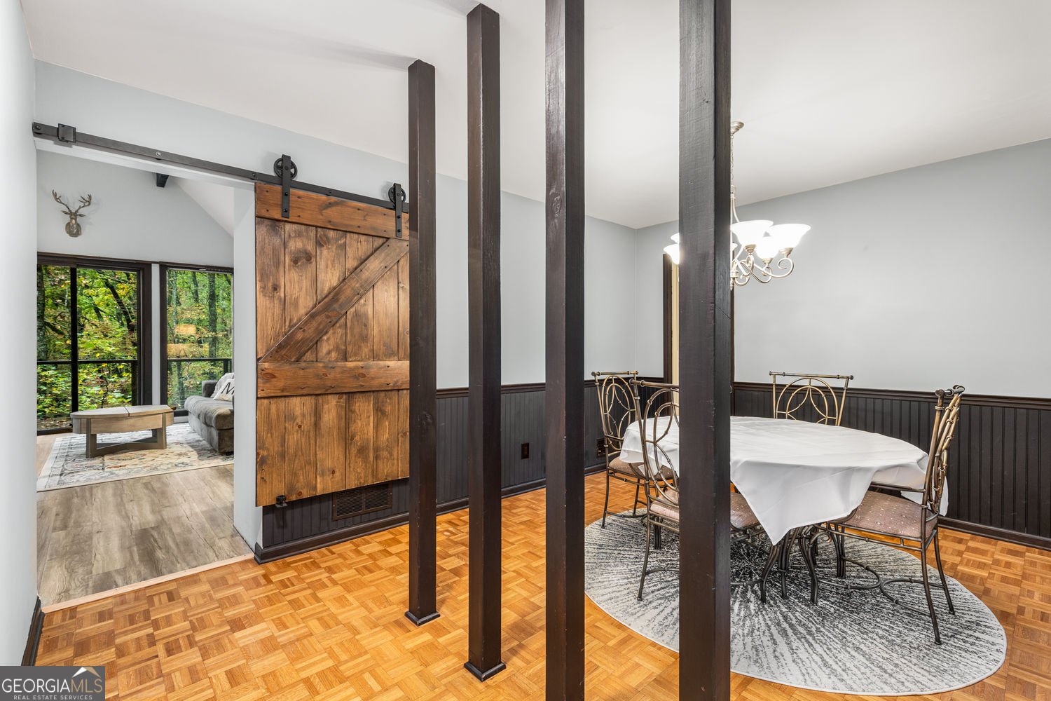 102 Jack Pine Court Waleska - 14