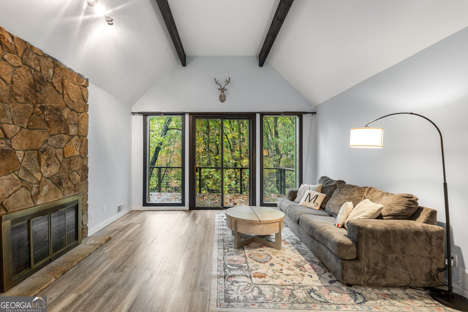 102 Jack Pine Court Waleska - 15