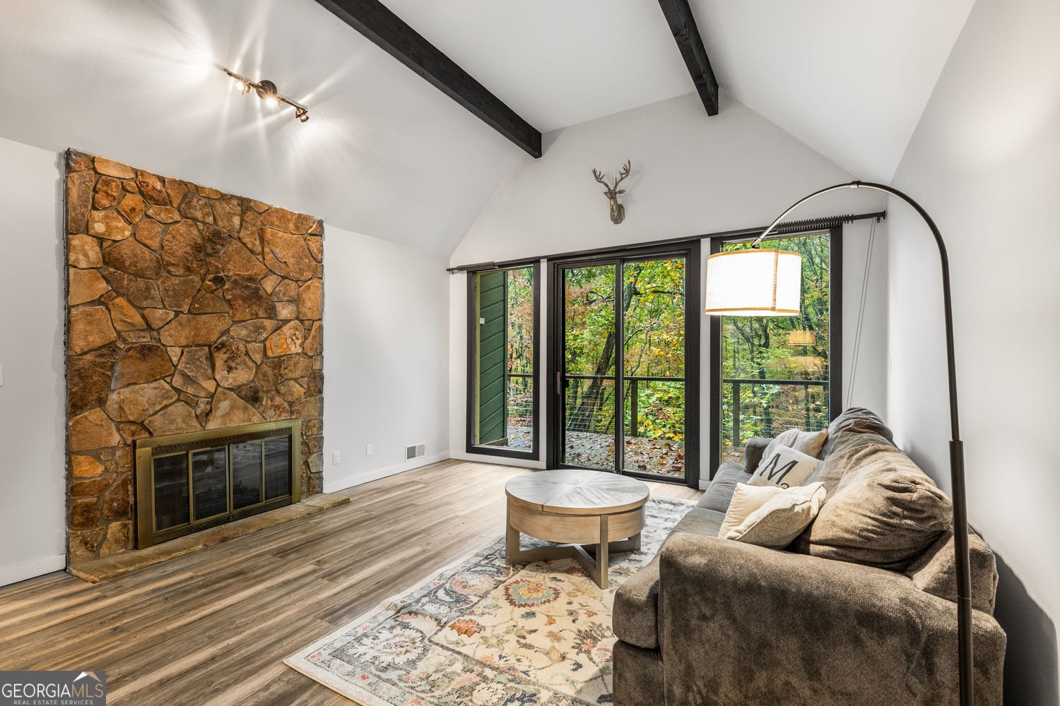 102 Jack Pine Court Waleska - 16