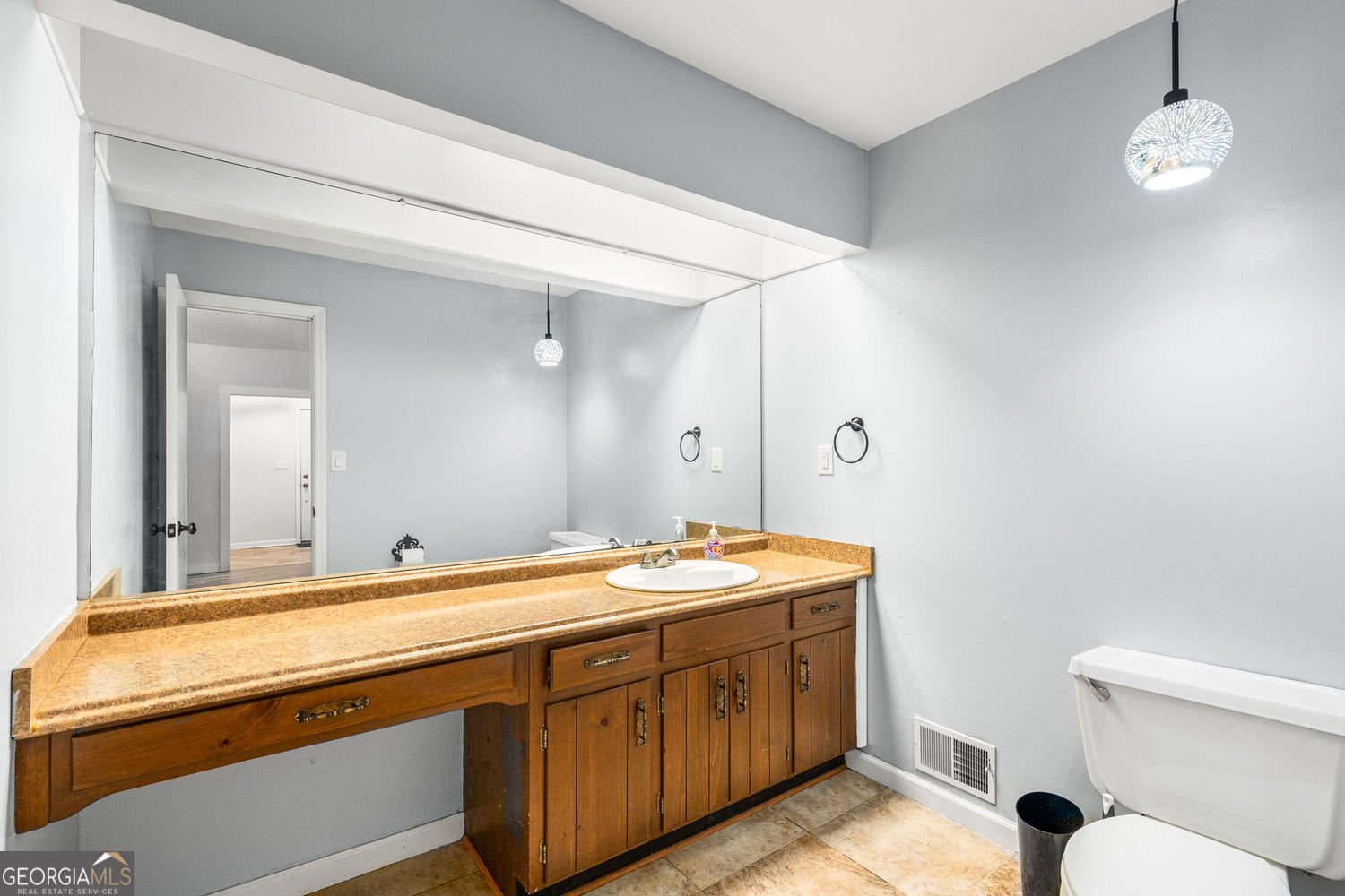 102 Jack Pine Court Waleska - 17