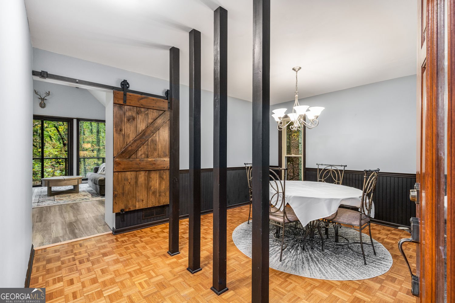 102 Jack Pine Court Waleska - 18