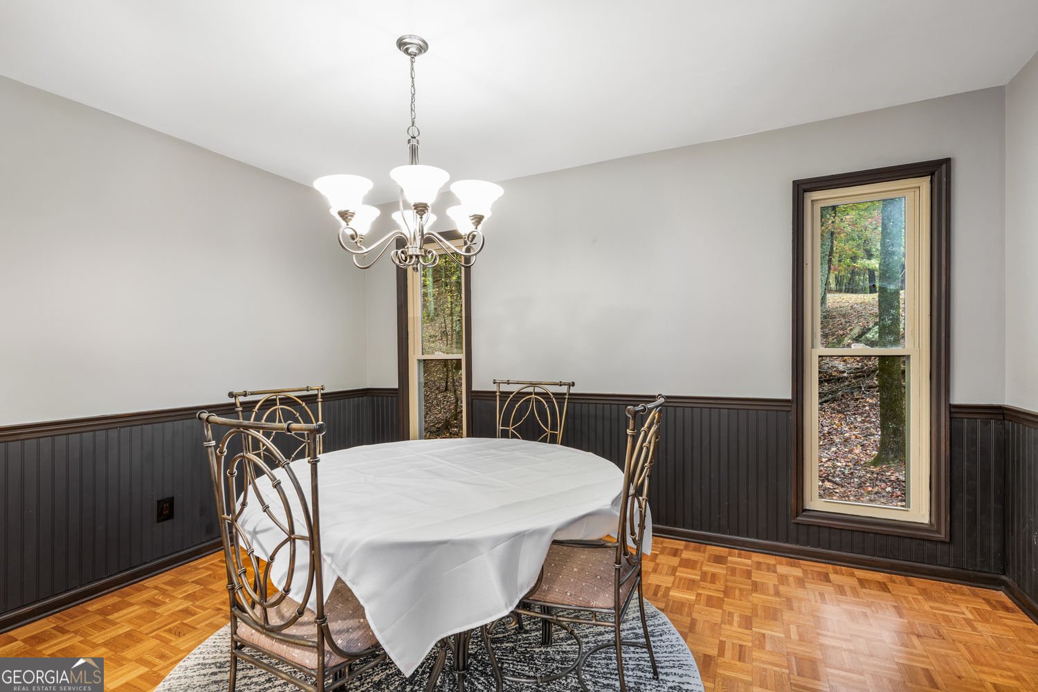 102 Jack Pine Court Waleska - 19