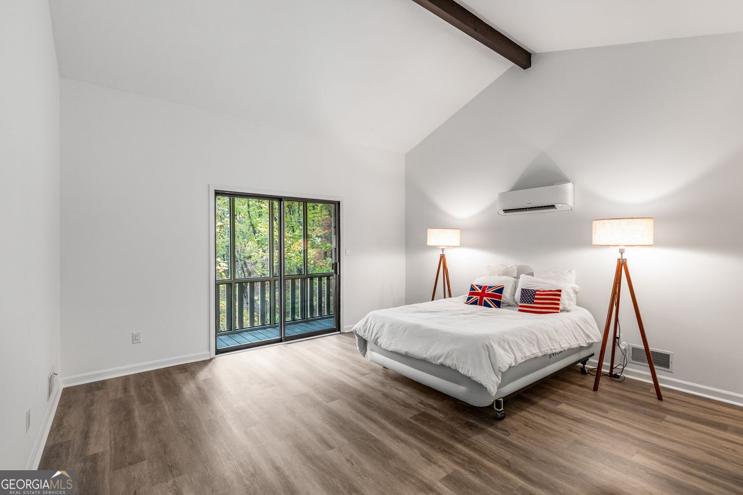 102 Jack Pine Court Waleska - 20