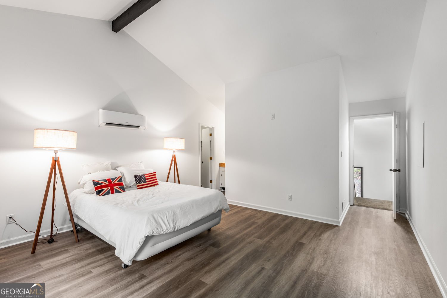 102 Jack Pine Court Waleska - 21