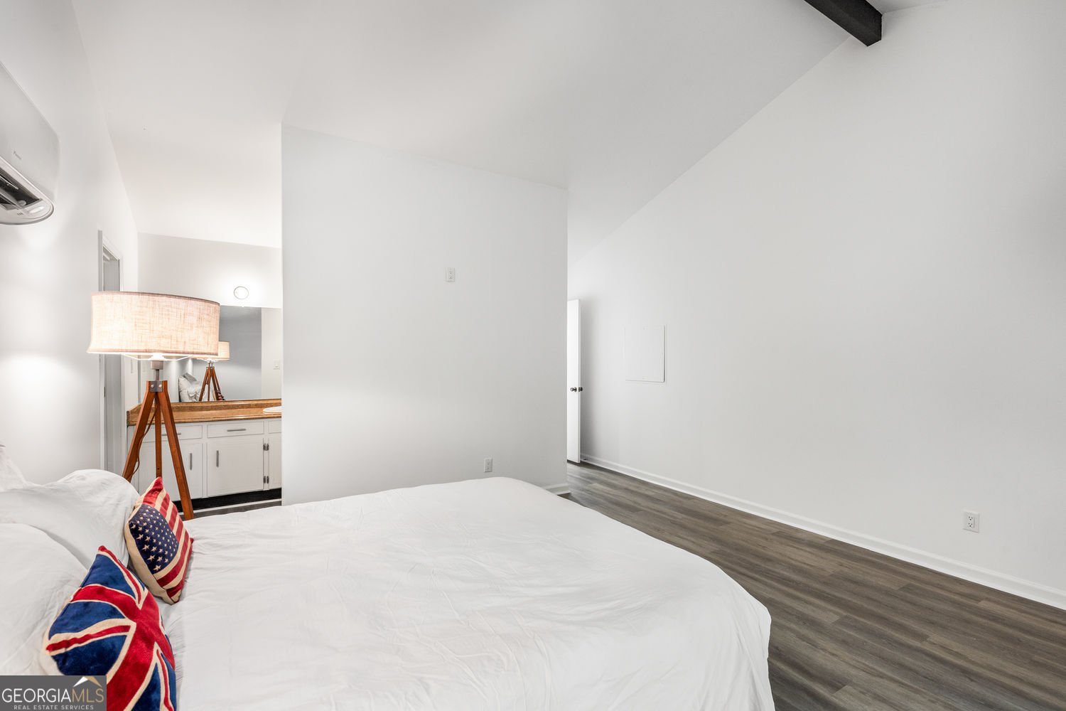 102 Jack Pine Court Waleska - 22