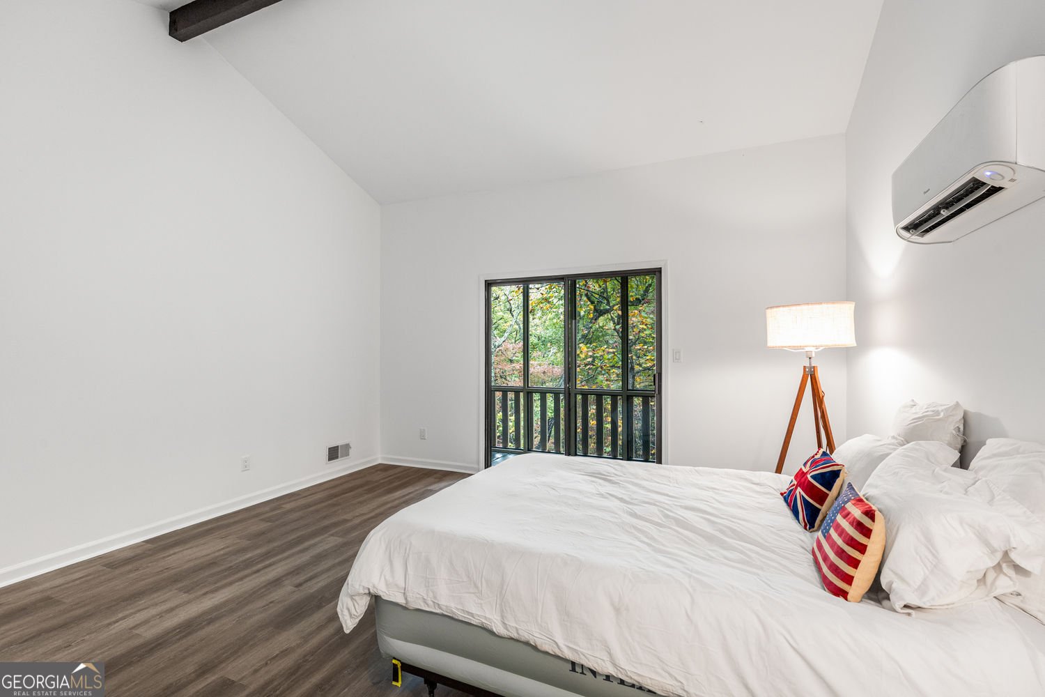 102 Jack Pine Court Waleska - 23