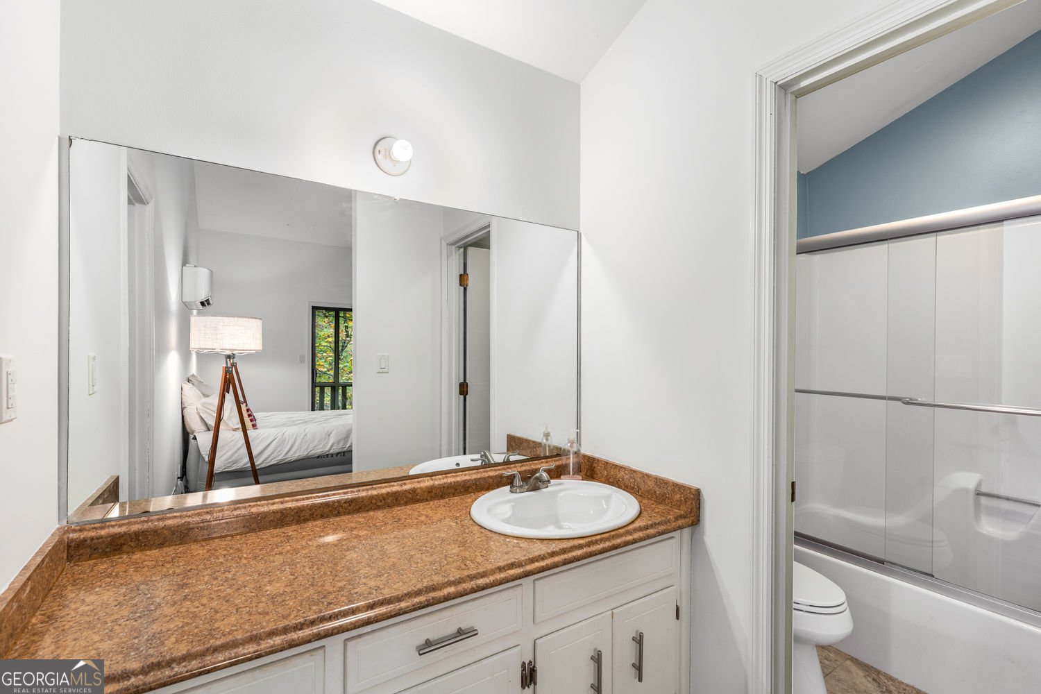 102 Jack Pine Court Waleska - 24