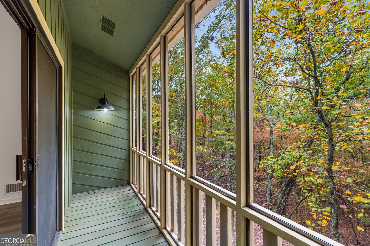 102 Jack Pine Court Waleska - 25