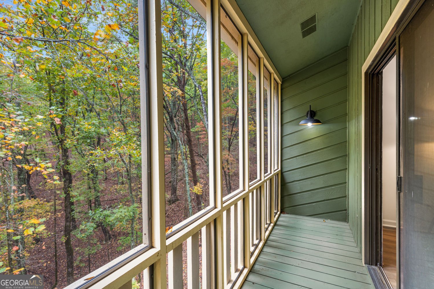 102 Jack Pine Court Waleska - 26