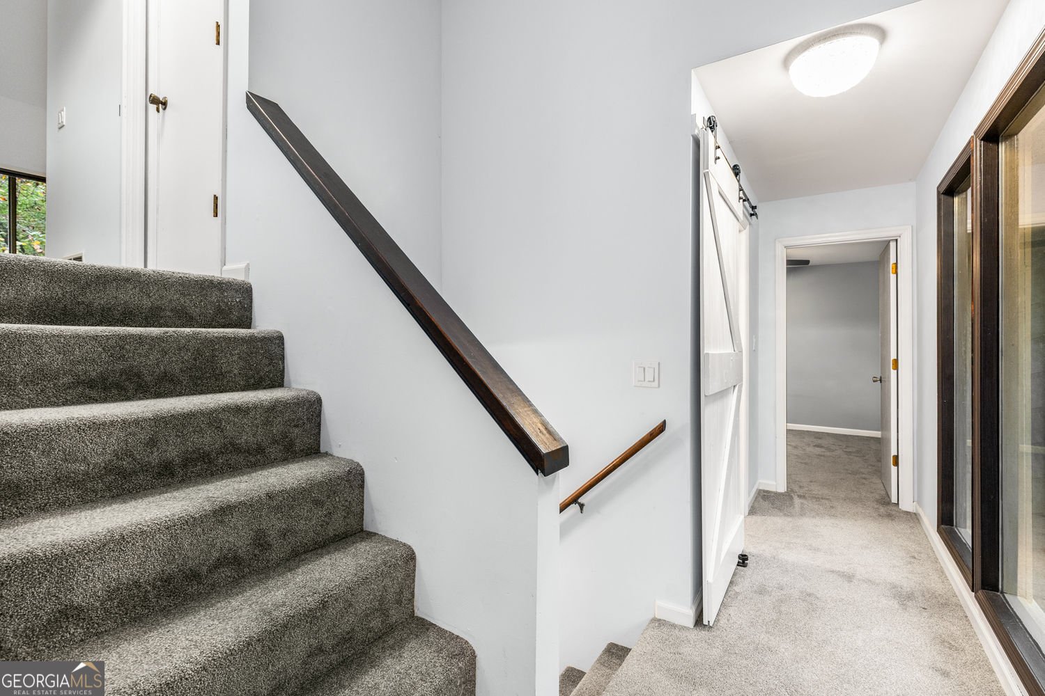 102 Jack Pine Court Waleska - 27