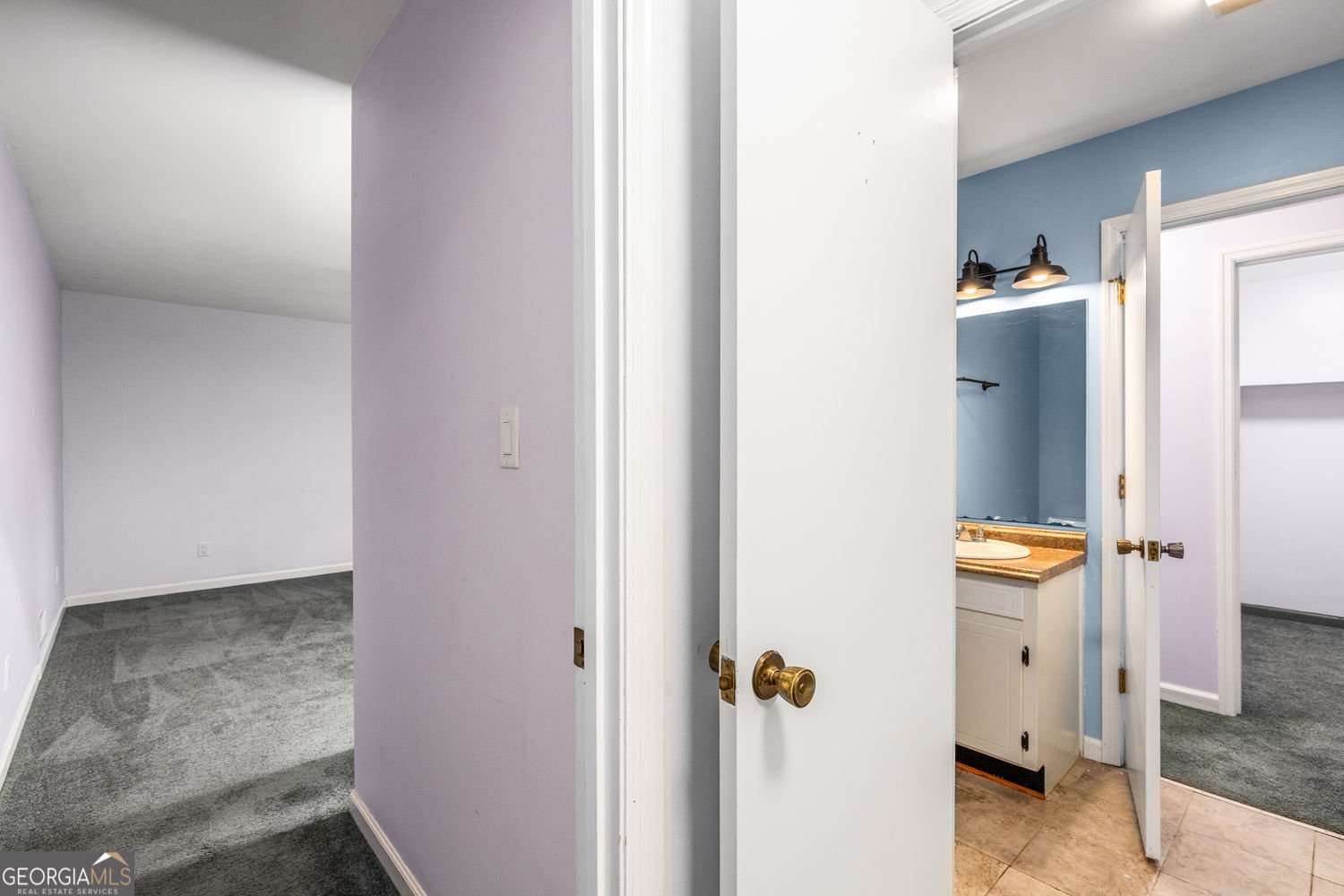 102 Jack Pine Court Waleska - 28