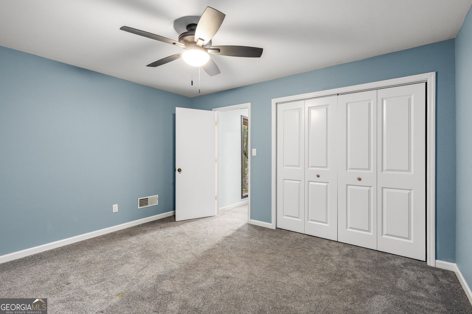 102 Jack Pine Court Waleska - 29