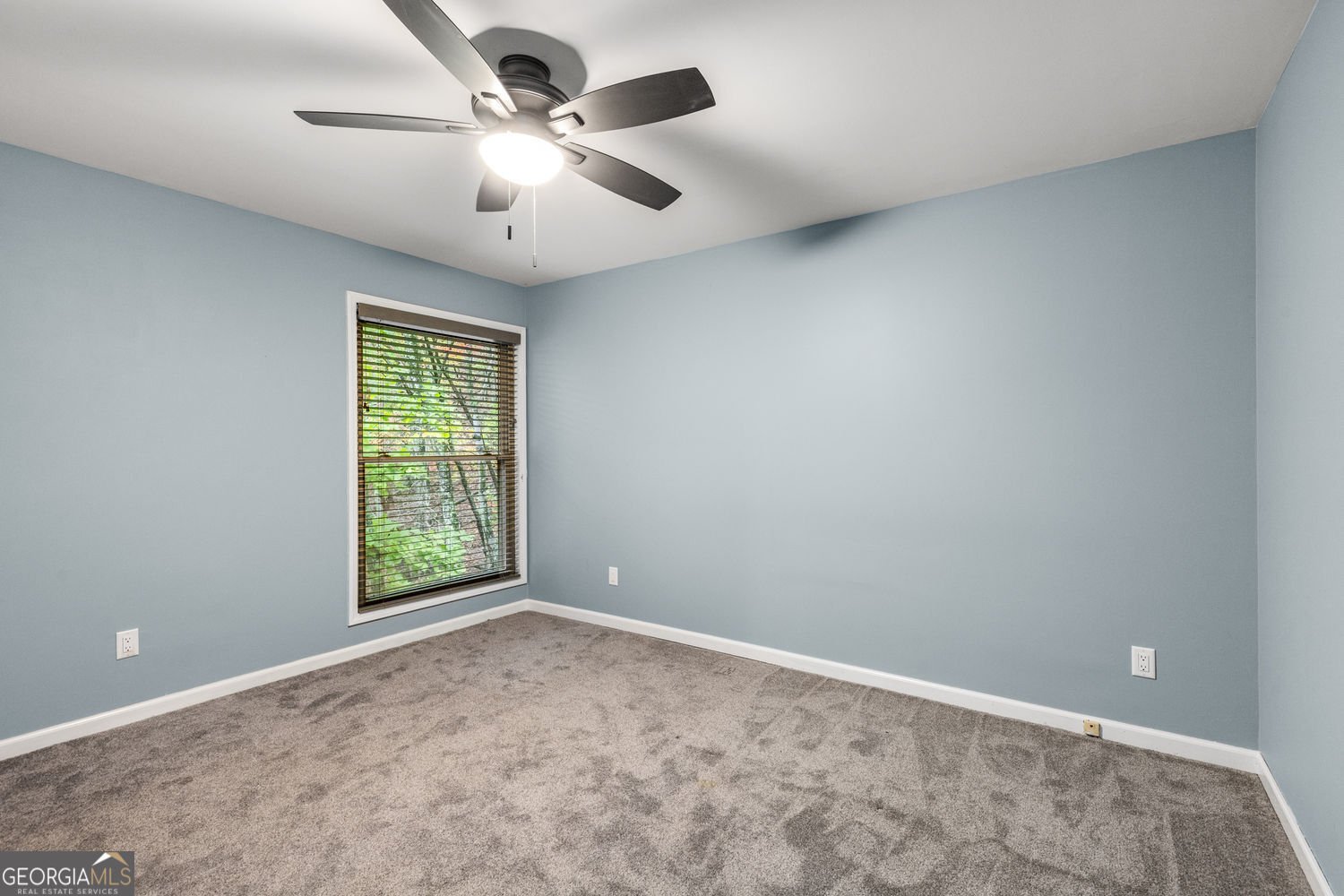 102 Jack Pine Court Waleska - 30